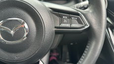 Mazda 2 1.5 Skyactiv G Sport Nav 5dr Petrol Hatchback